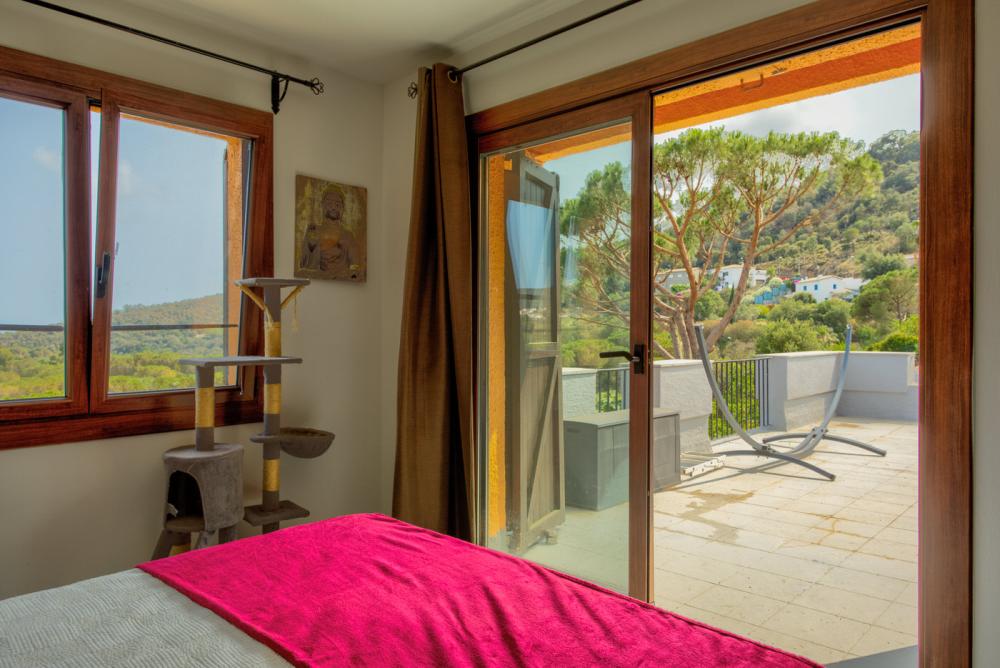  te koop huis Calonge Baix Empordà 9