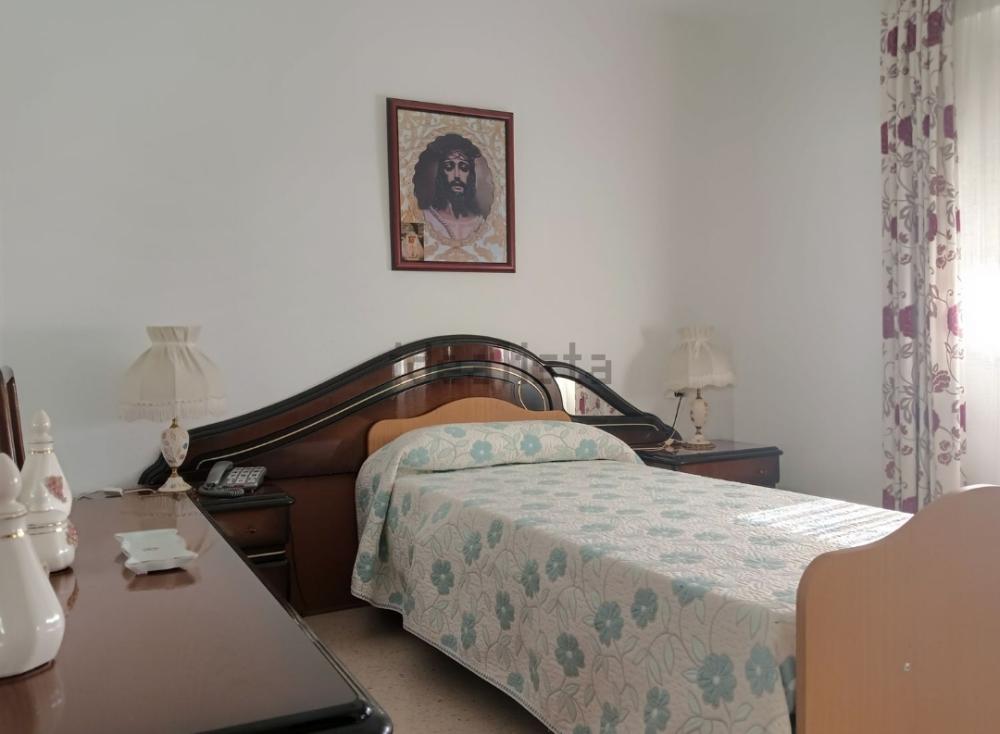  te koop appartement Cruz De Humilladero Málaga-Costa Del Sol 14