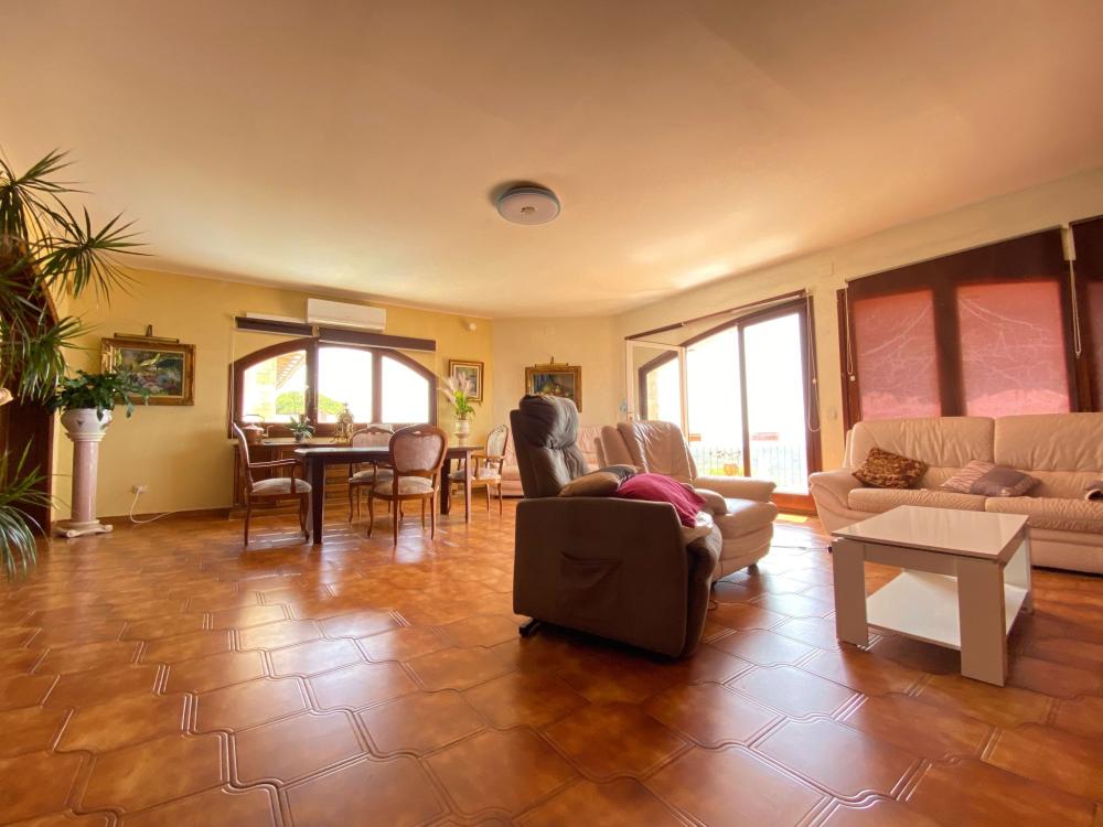  te koop huis Lloret De Mar Selva 19