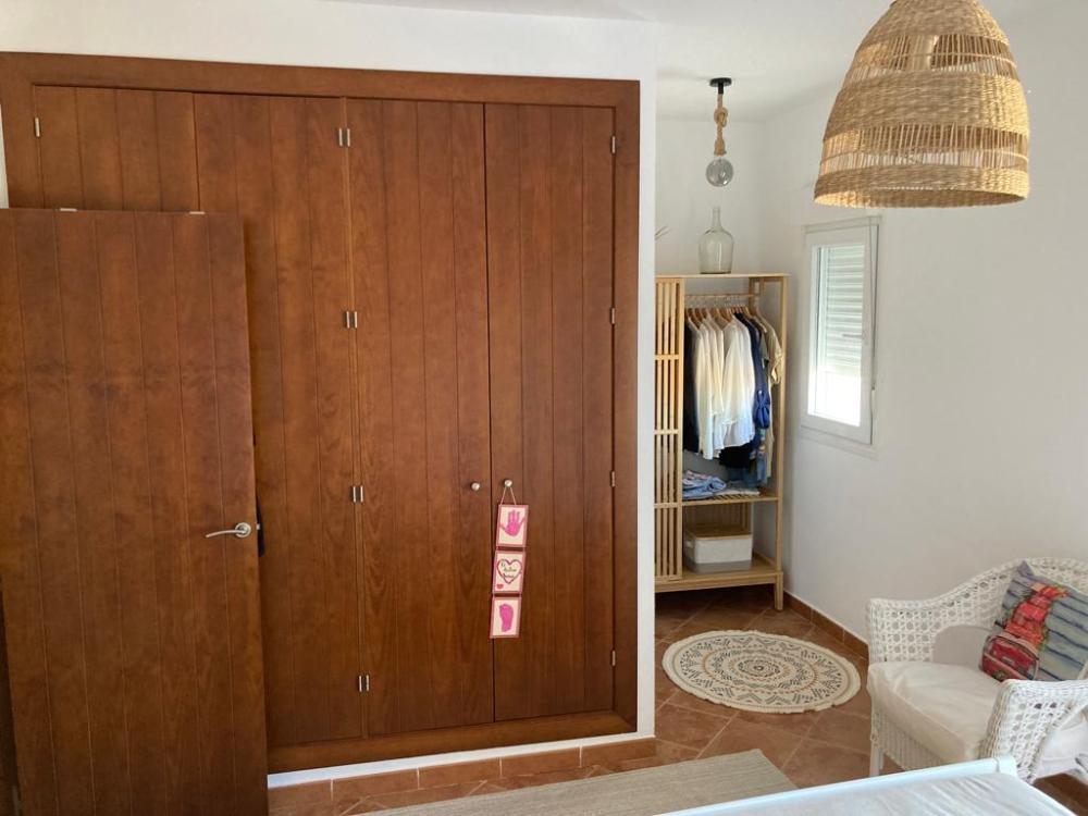  te koop huis Ayamonte Costa Occidental 8
