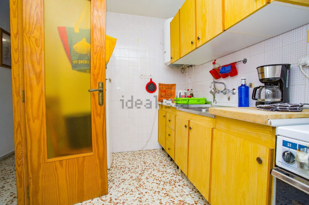  te koop appartement La Mata Baix Segura 18