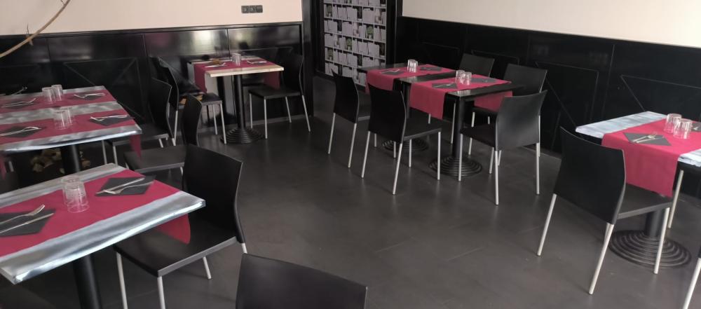  te koop huis Arenys De Mar Maresme 12