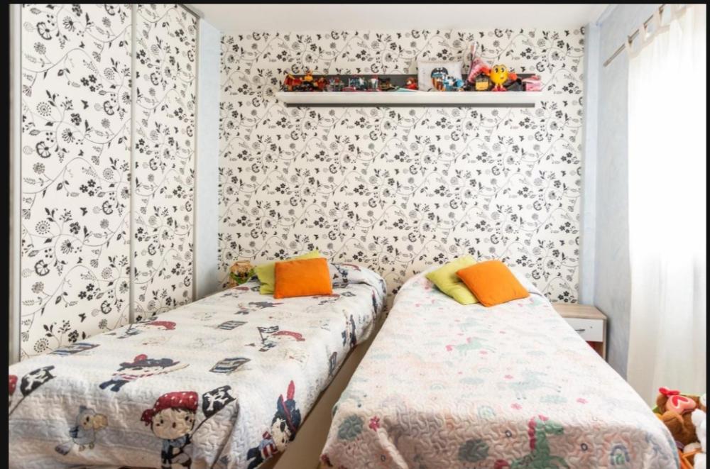 te koop penthouse Llíria Camp De Túria 20