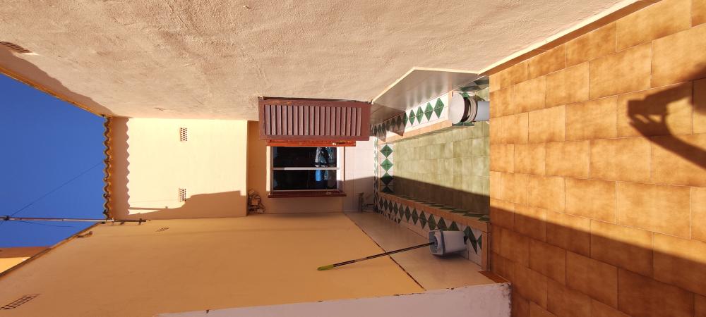  te koop villa Alcora Alcalatén 22
