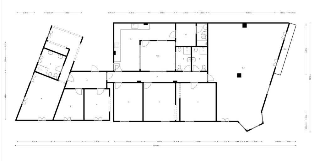  te koop appartement Alicante Centro 03001 Alacantí 27