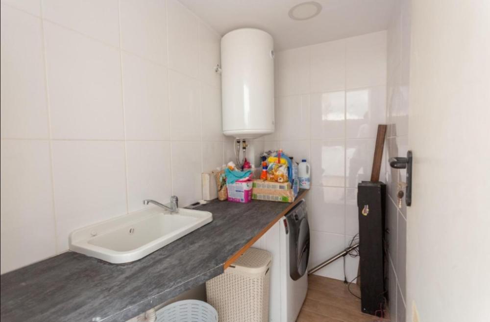  te koop penthouse Llíria Camp De Túria 24