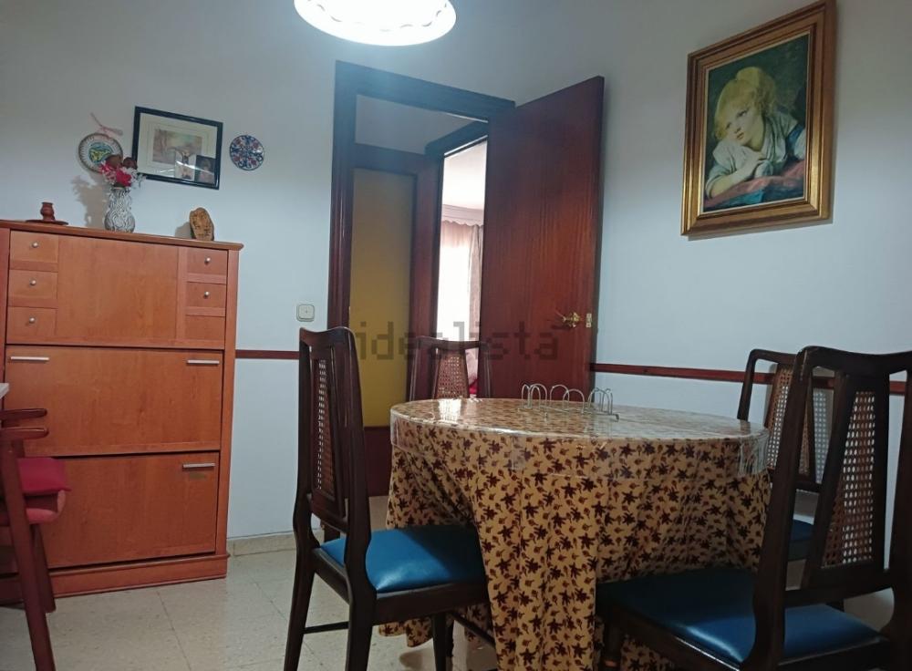  te koop appartement Cruz De Humilladero Málaga-Costa Del Sol 19