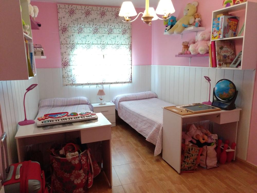  te koop appartement Candeleda Valle Del Tiétar 6