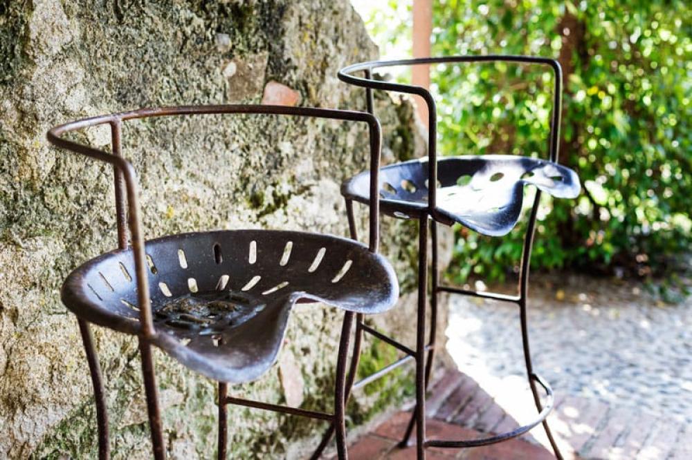  te koop huis Cassà De La Selva Gironès 50