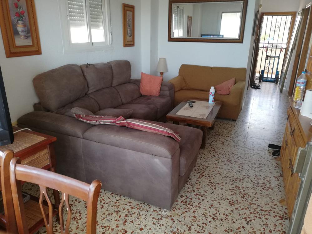  te koop appartement La Mata Baix Segura 14