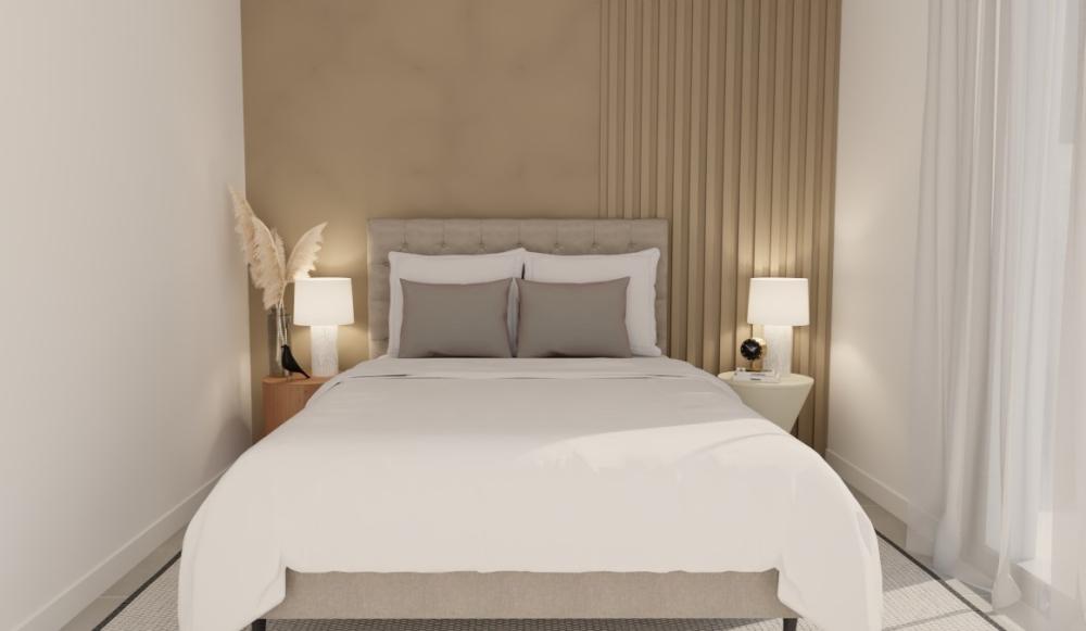  te koop villa Rincón De Loix Marina Baixa 20