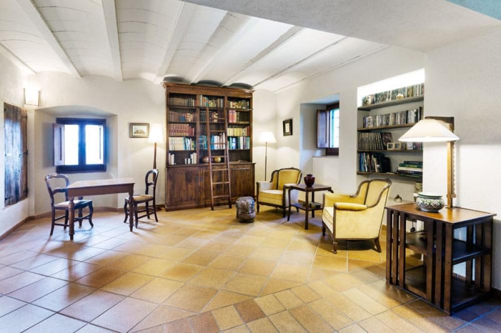  te koop huis Cassà De La Selva Gironès 34