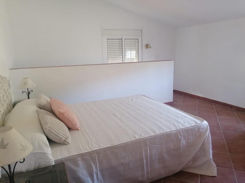  te koop huis Bermejo-Caracuel Valle Del Guadalhorce 57