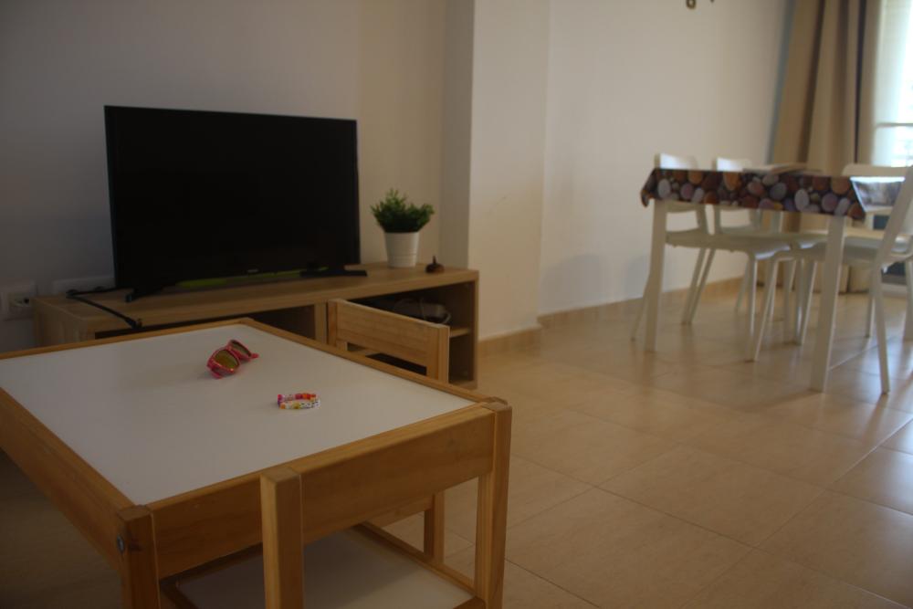  te koop appartement La Torre Plana Baixa 25