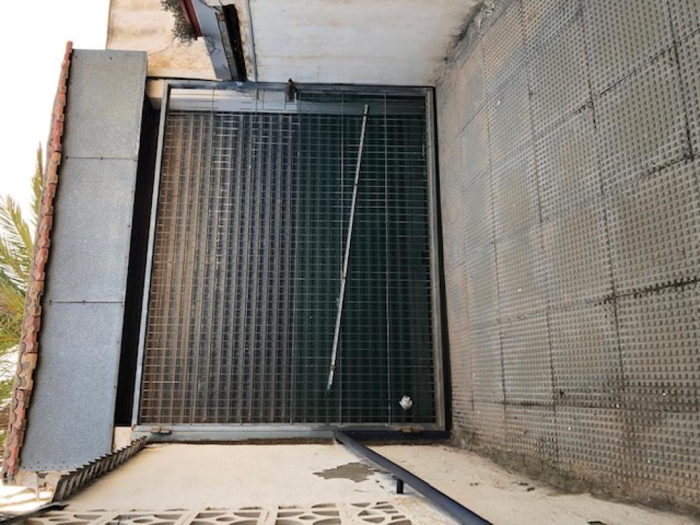 te koop huis La Marina Baix Vinalopó 27