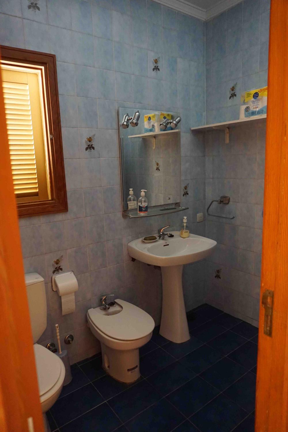  te koop villa Palmanyola Tramuntana 15