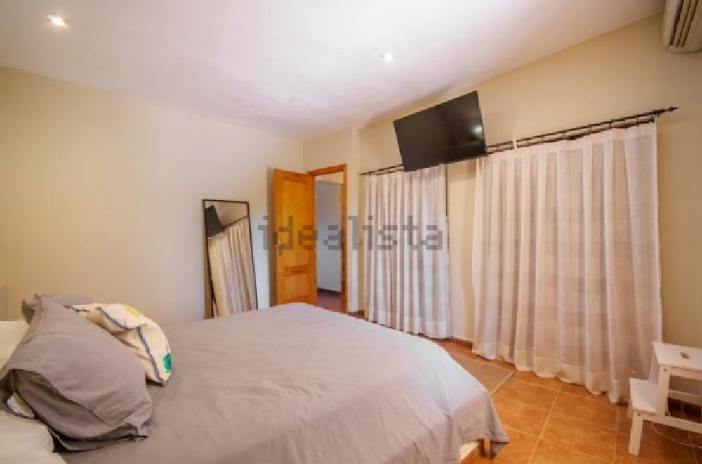  te koop huis Costitx Pla (Es) 7