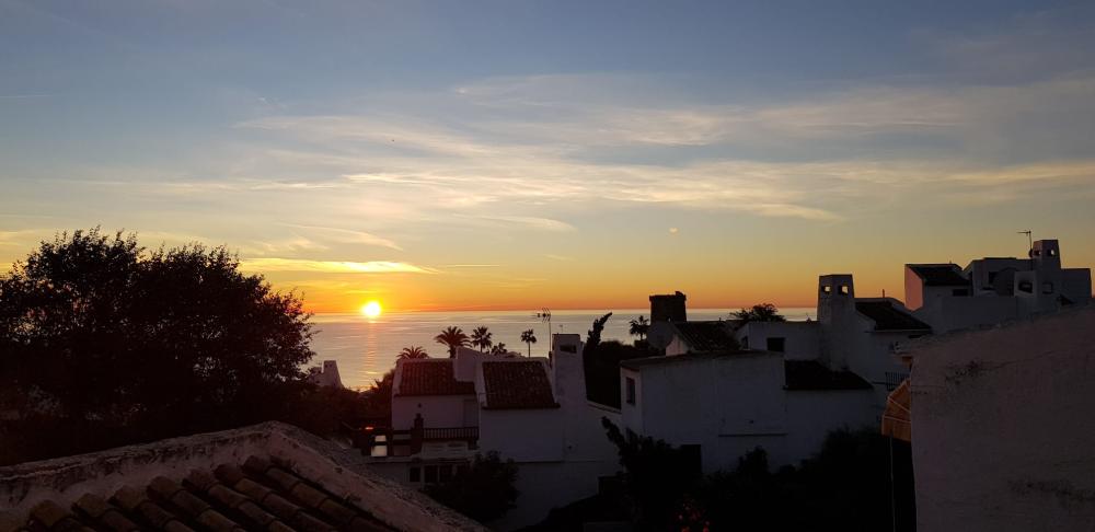  te koop huis Estepona Costa Del Sol Occidental 31