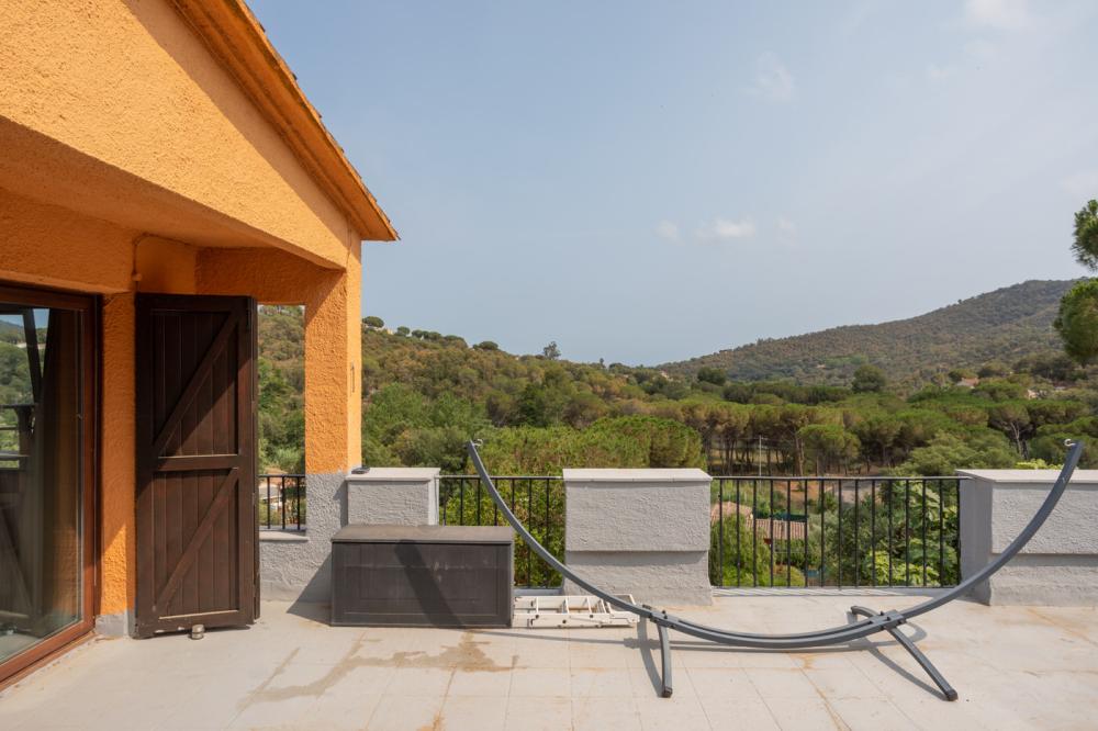  te koop huis Calonge Baix Empordà 52