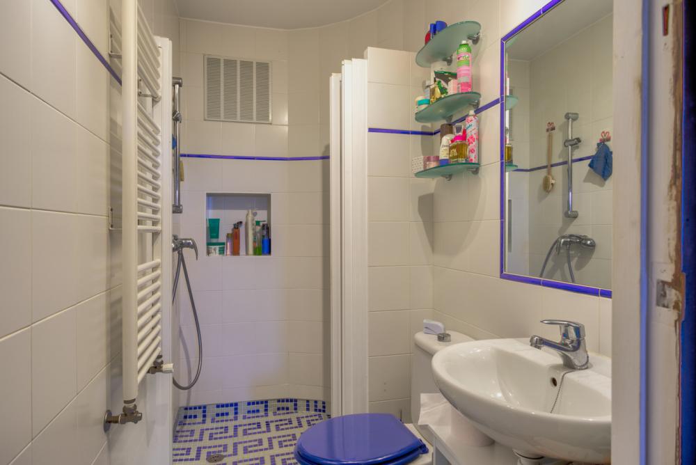  te koop huis Calonge Baix Empordà 50