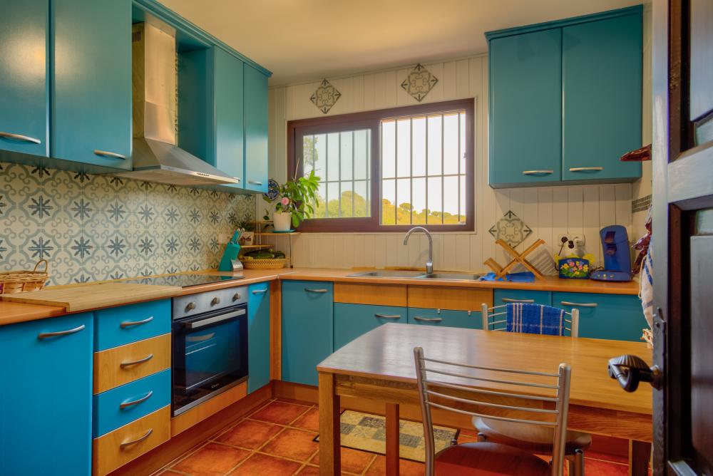  te koop huis Calonge Baix Empordà 17