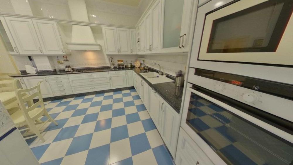  te koop appartement Alicante Centro 03001 Alacantí 13