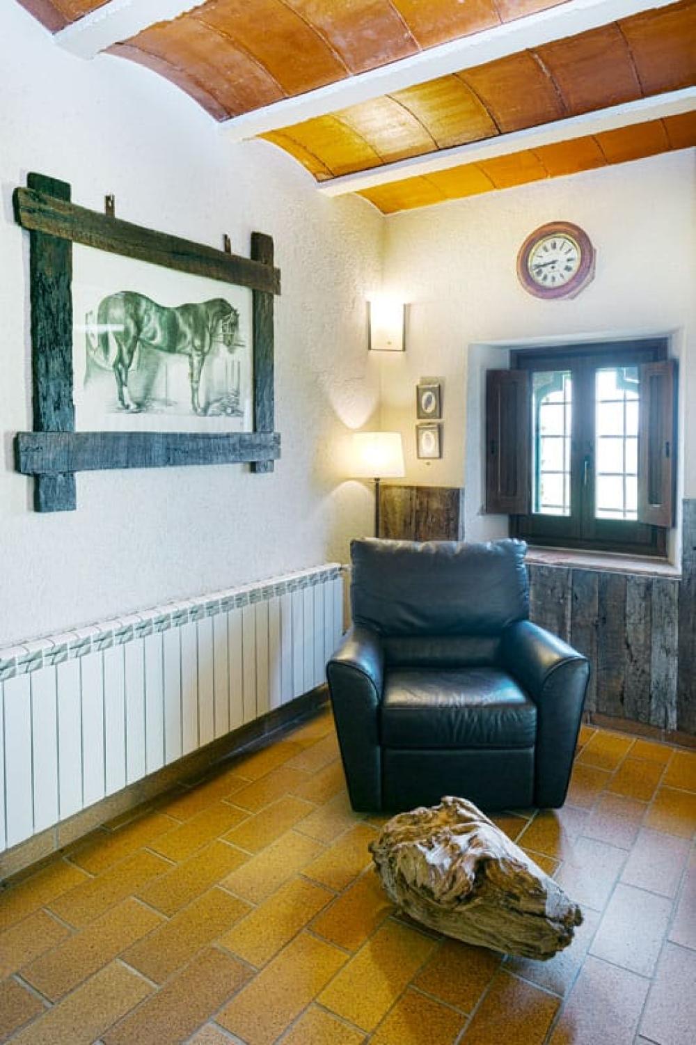  te koop huis Cassà De La Selva Gironès 37