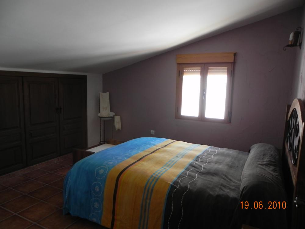  te koop huis Casicas De San Juan Noroeste 2