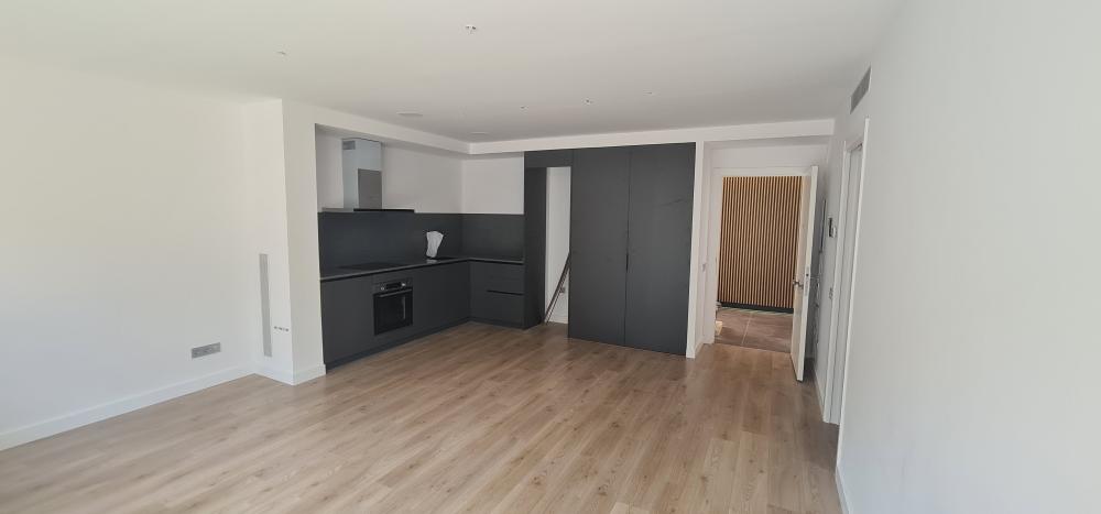 te koop appartement Horta Guinardó-Carmel Barcelonès 7
