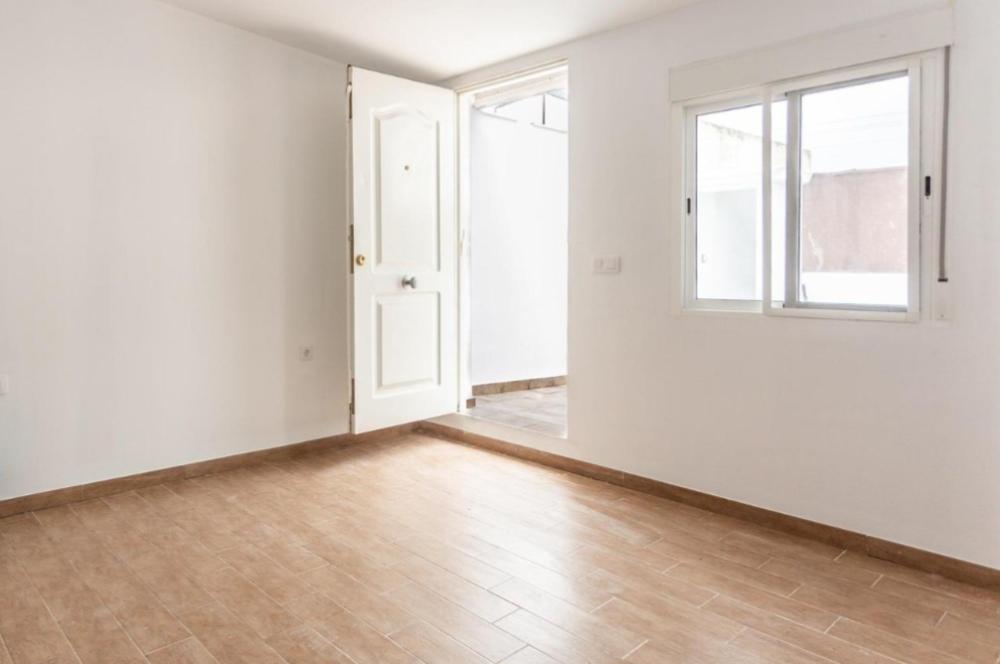  te koop penthouse Llíria Camp De Túria 26