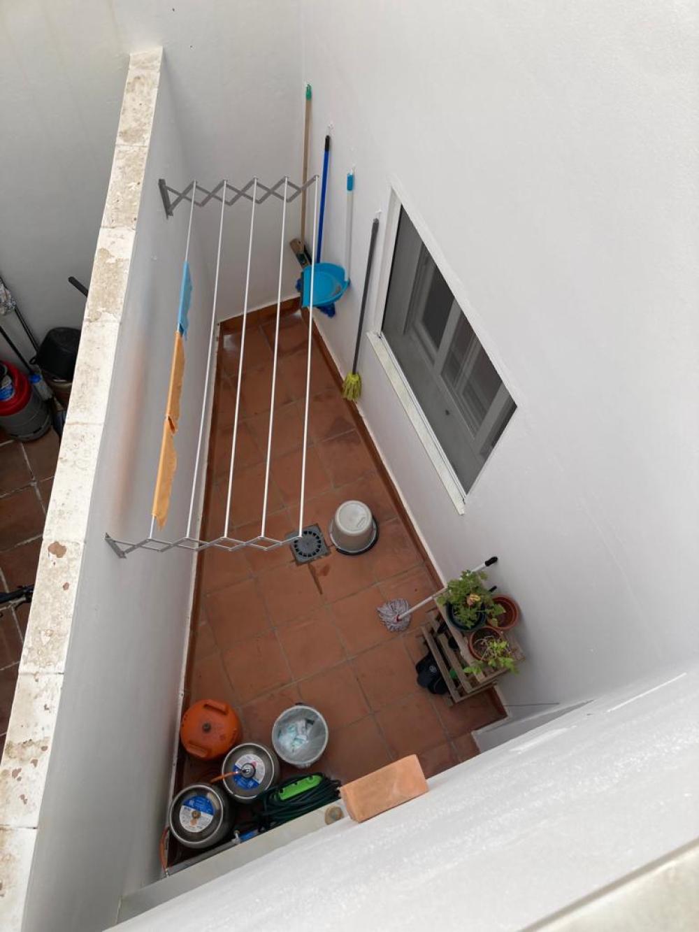  te koop huis Ayamonte Costa Occidental 5
