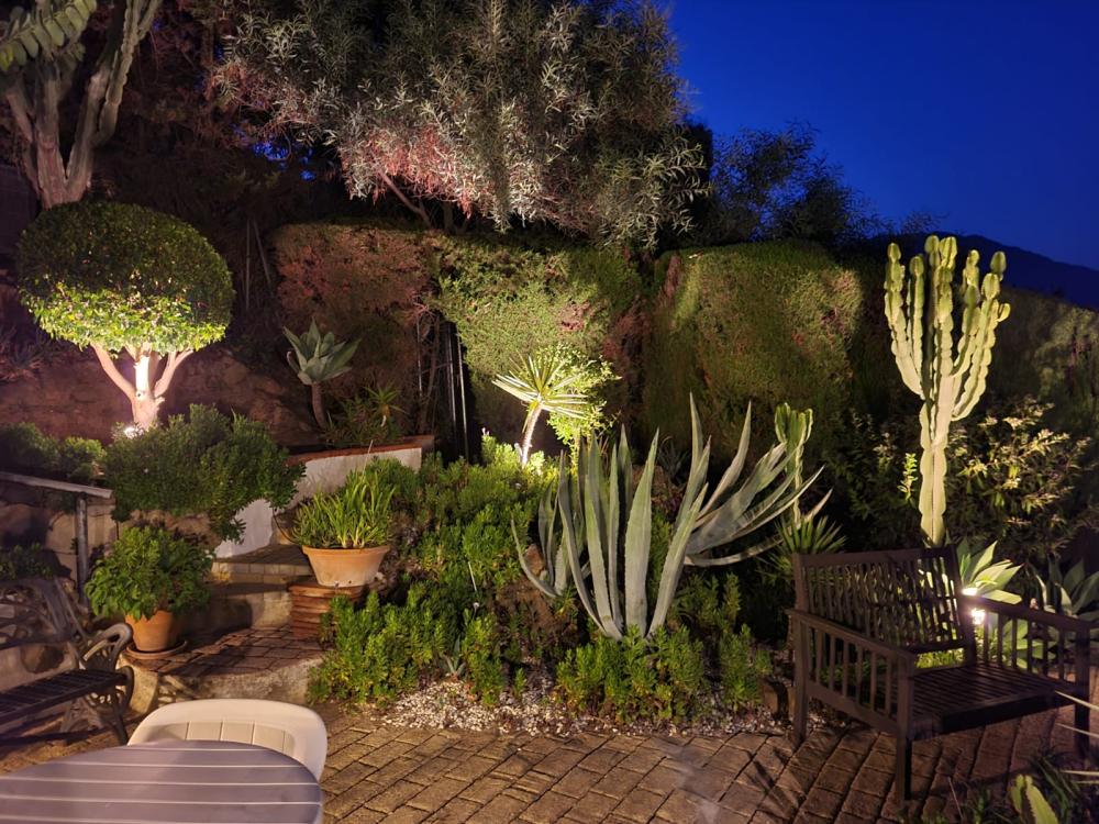  te koop huis Estepona Costa Del Sol Occidental 29