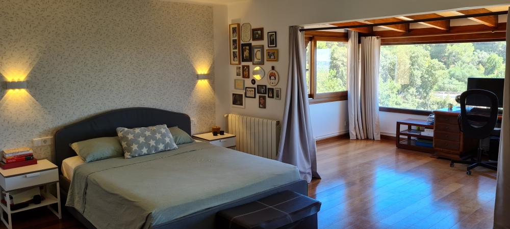  te koop villa Bunyola Tramuntana 19