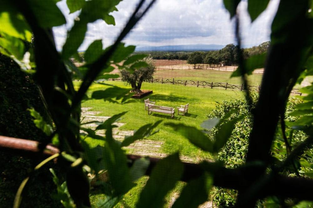  te koop huis Cassà De La Selva Gironès 23