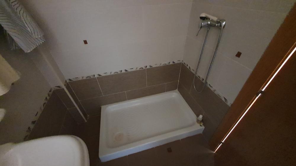  te koop penthouse Villanueva Del Río Segura Valle De Ricote 14