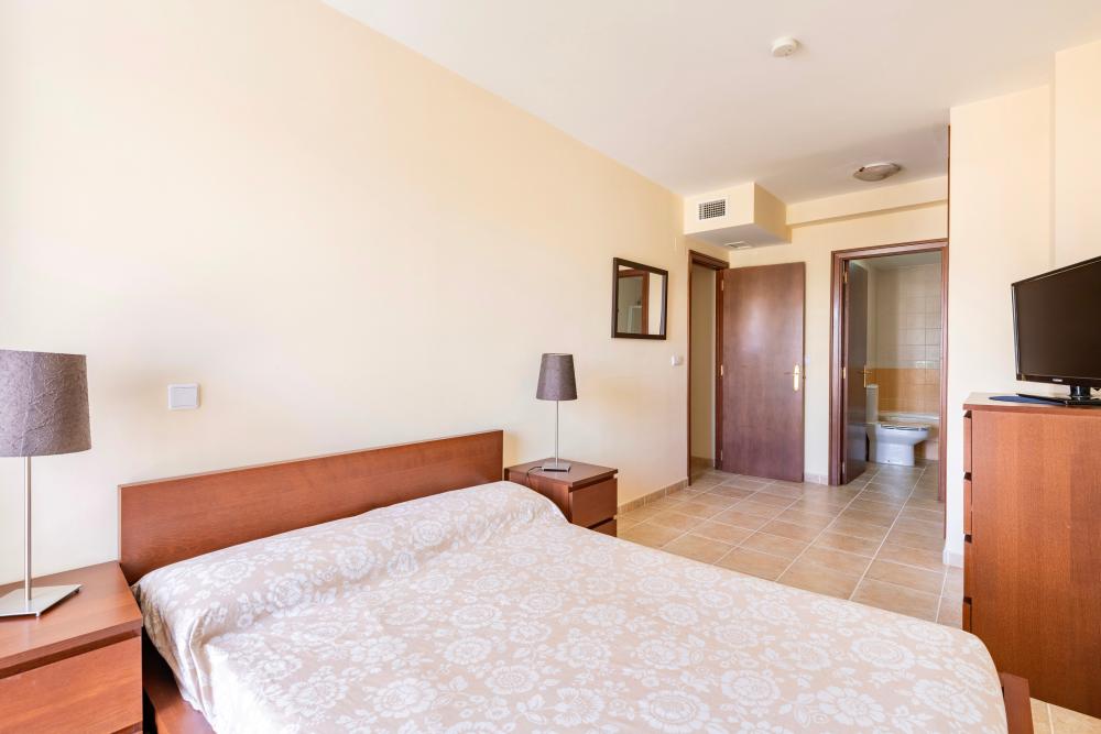  te koop appartement Costa Esuri Costa Occidental 5