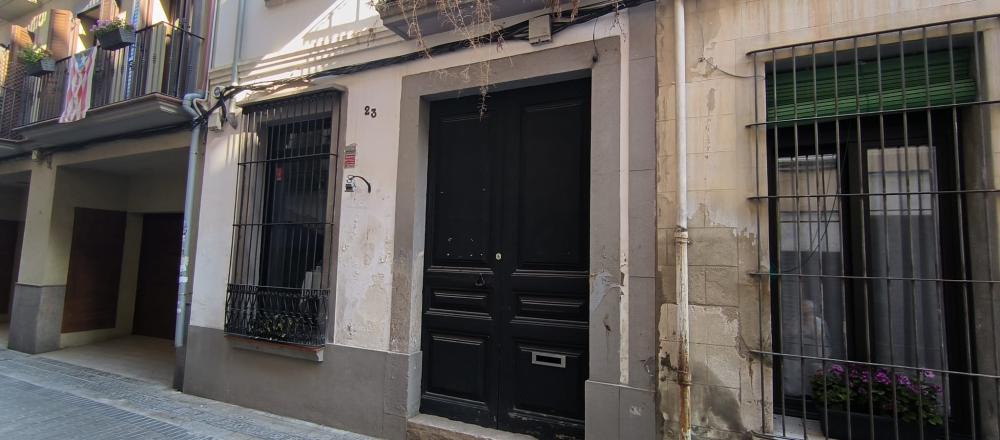  te koop huis Arenys De Mar Maresme 23