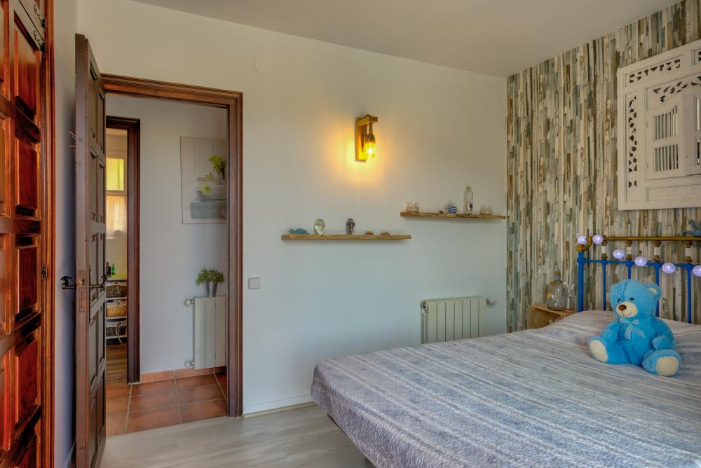  te koop huis Calonge Baix Empordà 11