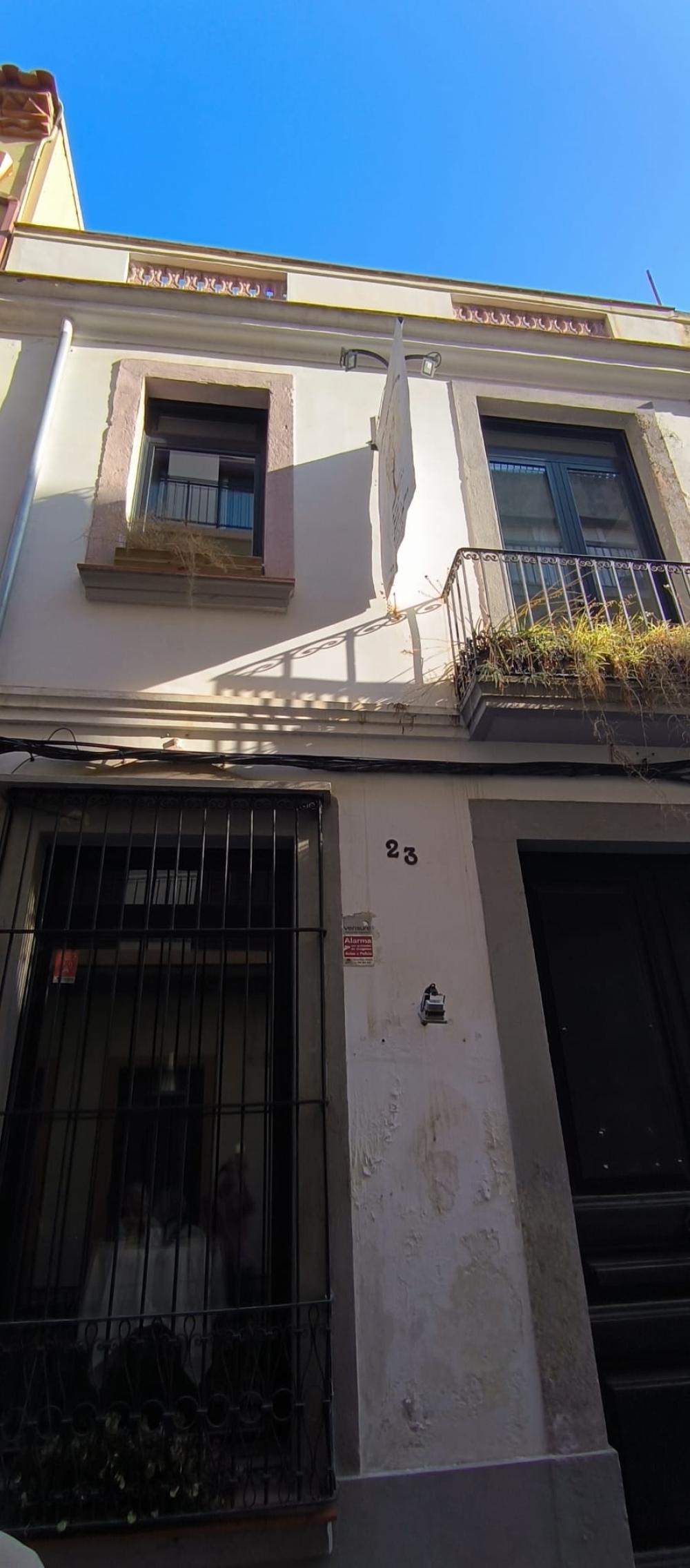  te koop huis Arenys De Mar Maresme 22