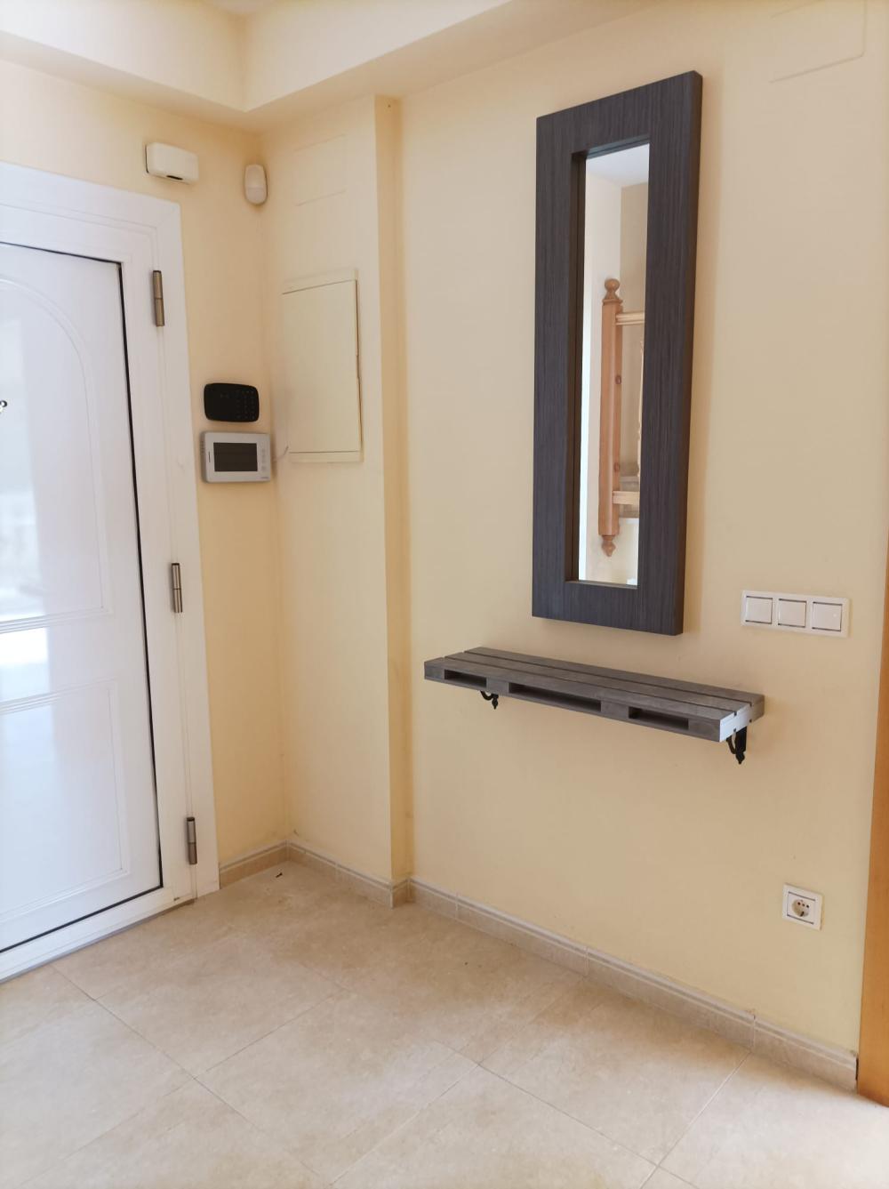  te koop huis El Vendrell Baix Penedès 9