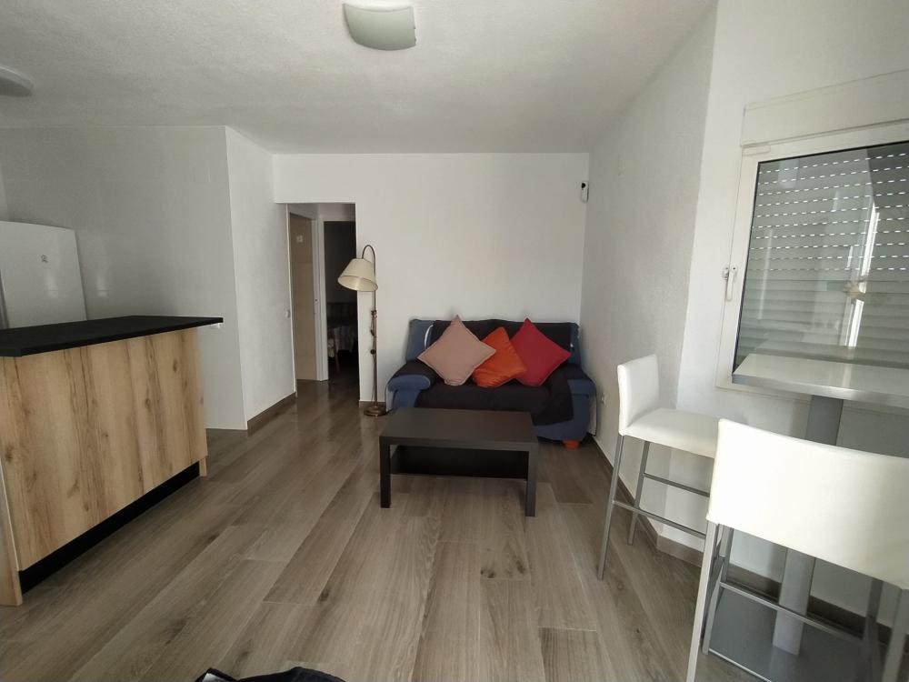  te koop twee-onder-een-kapwoning Gran Alacant Baix Vinalopó 4