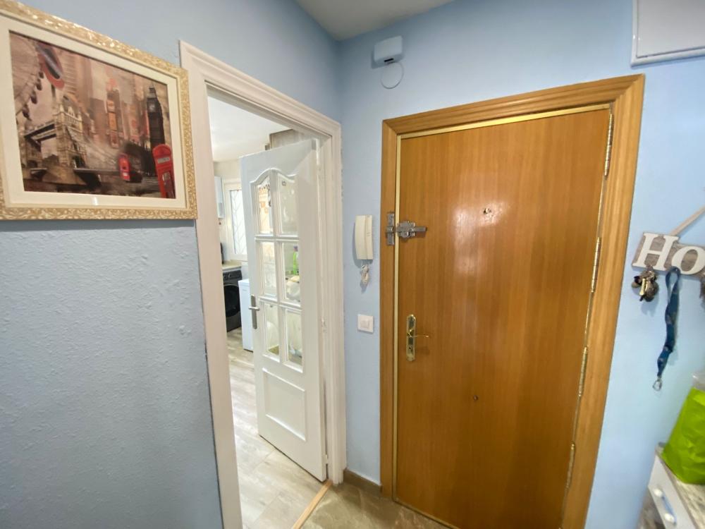  te koop appartement San Martín De La Vega Vegas (Las) 5