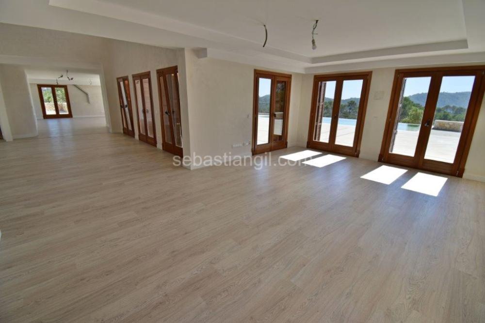  te koop villa Camp De Mar Ponent 16