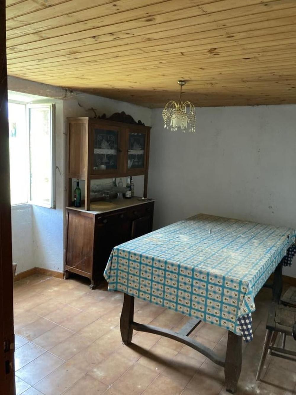  te koop huis Boimorto Arzúa 8