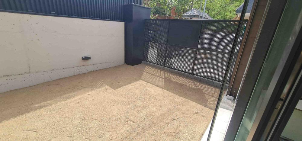  te koop appartement Horta Guinardó-Carmel Barcelonès 17