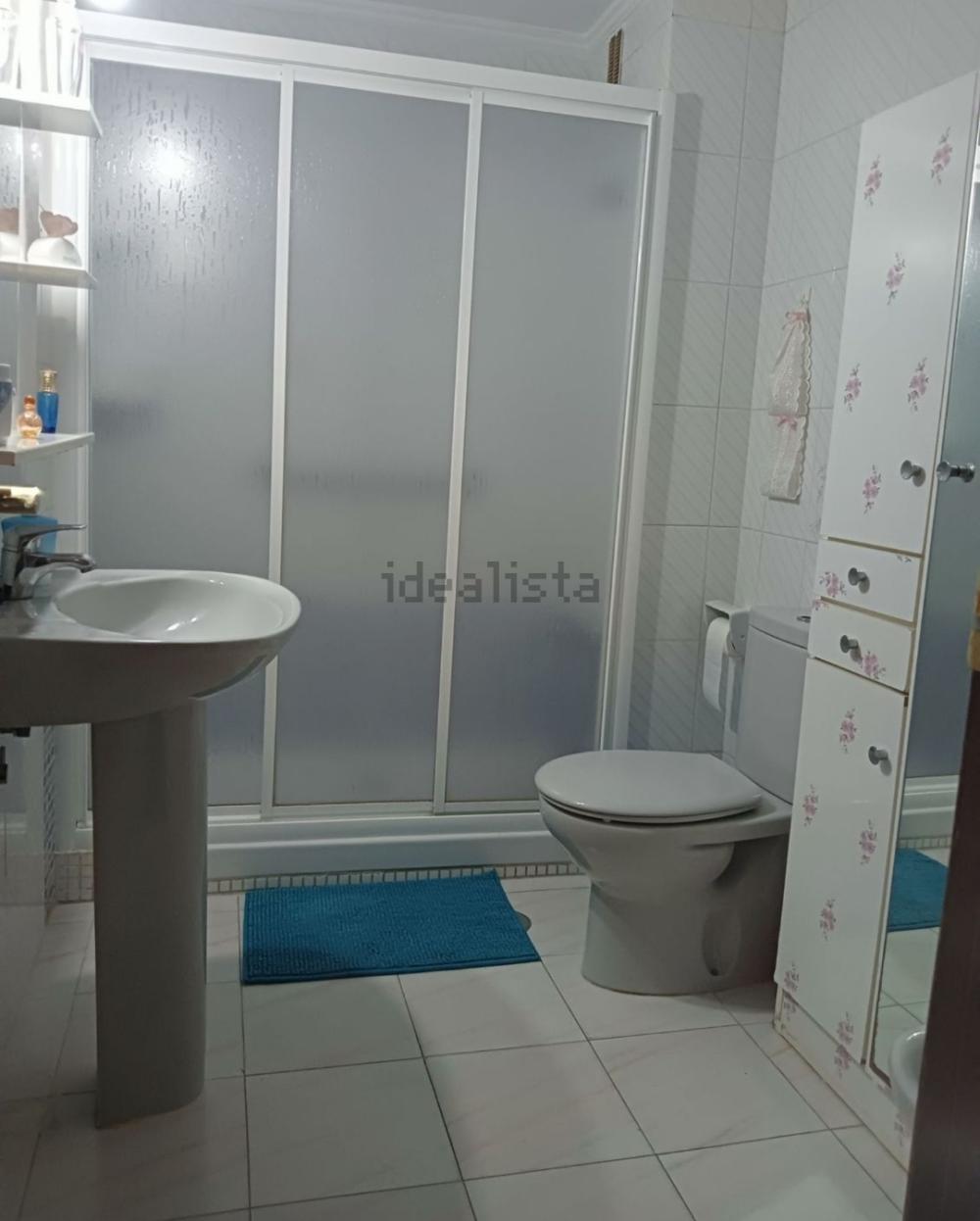  te koop appartement Cruz De Humilladero Málaga-Costa Del Sol 20