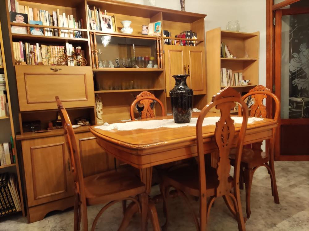  te koop huis La Pobla Llarga Ribera Alta 7