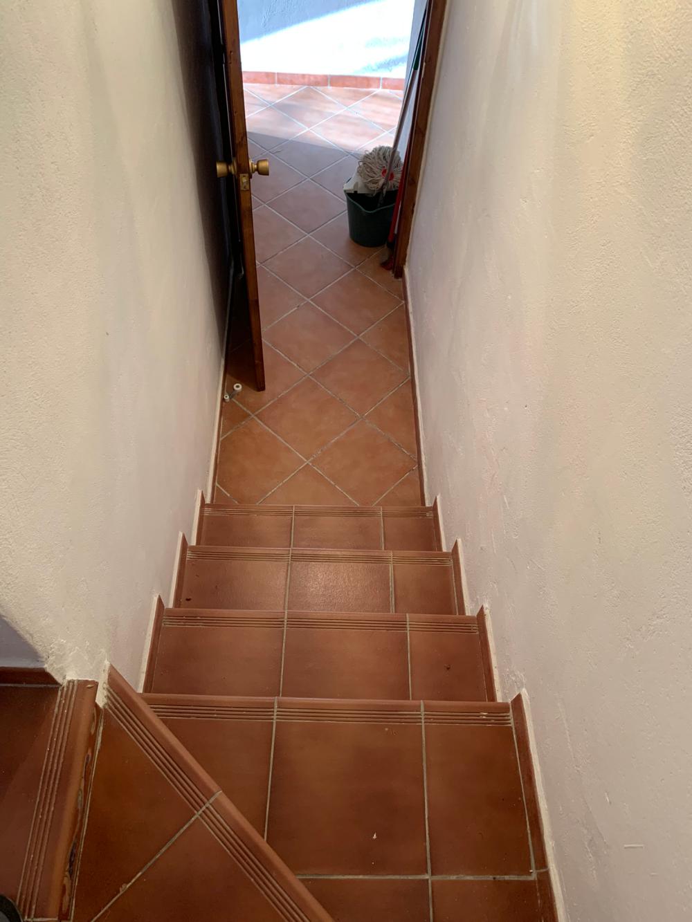  te koop huis Bermejo-Caracuel Valle Del Guadalhorce 59