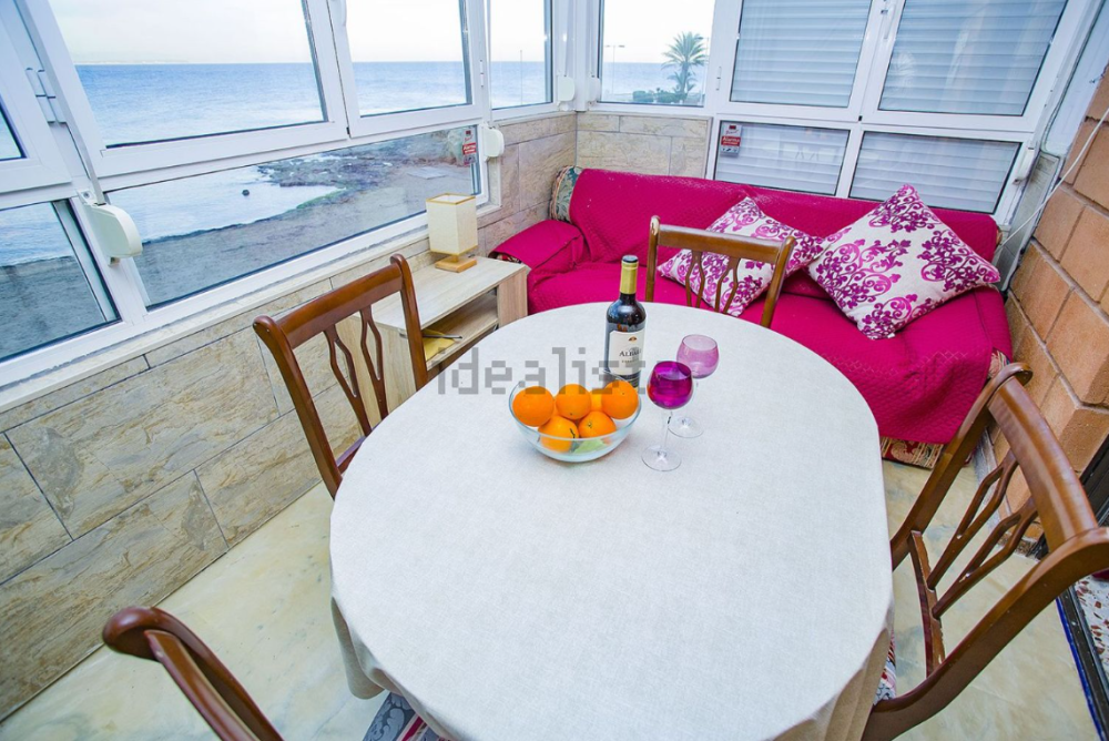  te koop appartement La Mata Baix Segura 19