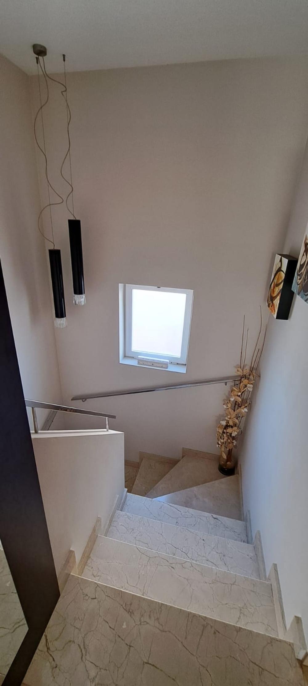  te koop huis Daimús Safor 8
